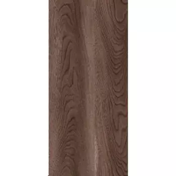 Панель МДФ Classic Орех Бразильский 2700х200х6