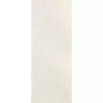 Панель стеновая МДФ, 27002006 мм, цвет лиственница лагерта