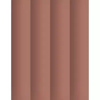 Панель МДФ Mauve 2700х200х10
