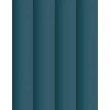 Панель МДФ Ocean 2700х200х10