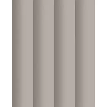Панель МДФ Sandgrau 2700х200х10