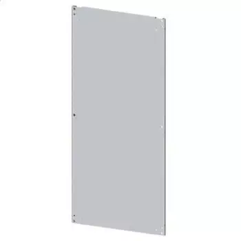 Панель монтаж. для шкафа RAM BLOCK CQE 2000х800мм DKC R5PCE2080