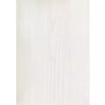 Стеновая панель ПВХ «Беркана 122», 2600250 мм, цвет светло - бежевый