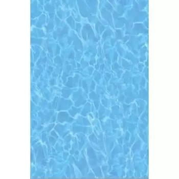 Панель ПВХ Доминика Добор 732/2 Premium Lak, 2,7х0,25 м