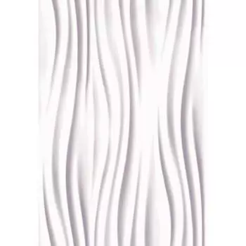 Панель ПВХ Эйфория Добор 738/1 Premium Lak, 2,7х0,25 м