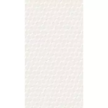 Стеновая панель ПВХ «Энигма», 2700250 мм, цвет бежевый