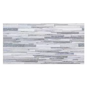 Панель ПВХ «Кантри Винтаж», 485960 мм