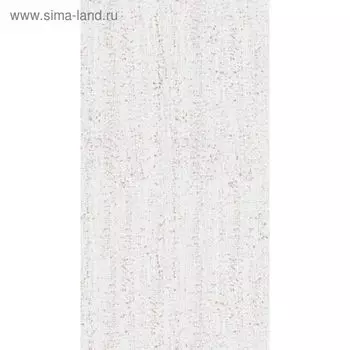 Панель ПВХ Морской бриз (добор) 2,7х0,25 м