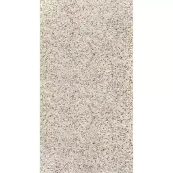 Панель ПВХ "Песчаная Дюна" Slim 2,6х0,25 м