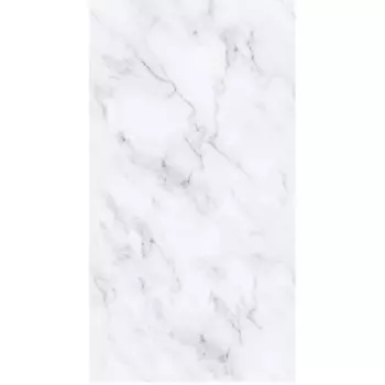 Панель ПВХ "Венеция Стоун" Slim(Добор) 2,6х0,25 м
