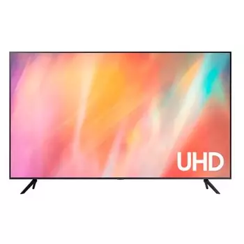 Панель Samsung 75" BE75A-H серый титан LED 16:9 DVI HDMI M/M TV глянцевая 250cd 178гр/178гр 102948