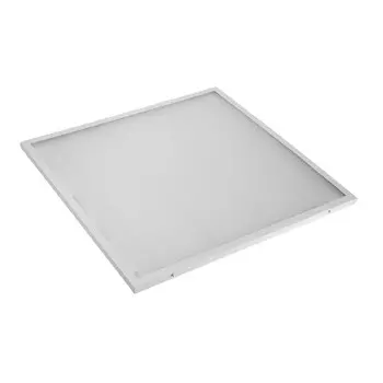 Панель светодиодная IN HOME LPU-02, 100 Вт, 230 В, 4000 К, 8500 Лм, 595х19, IP40