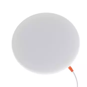 Панель светодиодная IN HOME RLP-FL, IP20, 36 Вт, 230 В, 4000 К, 3240 Лм, 225 мм