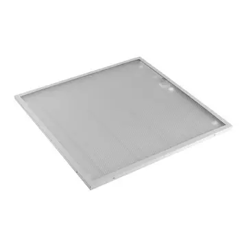 Панель светодиодная NEOX ДВО-02 3665-ПРИЗМА, 36 Вт, 230 В, 6500К, 4020 Лм, 59559520