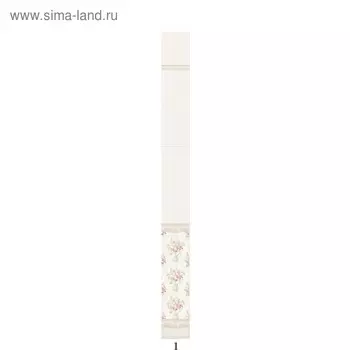 Панели ПВХ PANDA "Прованс" 01230 2700х250х8мм