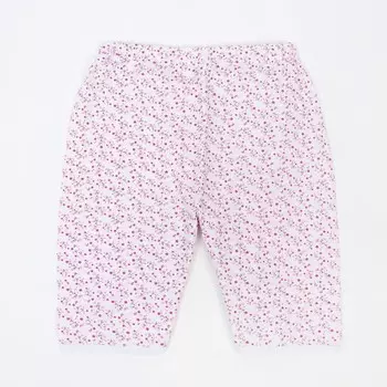 Панталоны женские, цвет МИКС, размер 48