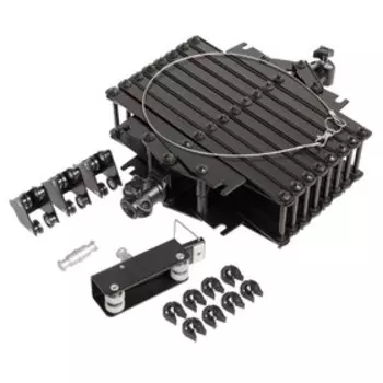 Пантограф 3320