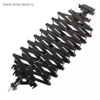 Пантограф 3320