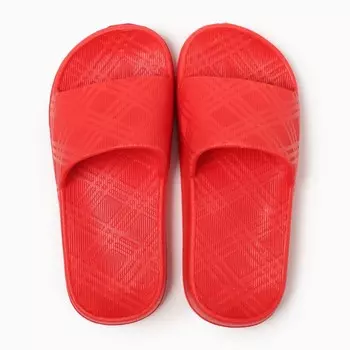 Пантолеты пляжные ЭВА детские 099-908-08 (р.33)