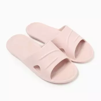 Пантолеты пляжные ЭВА жен 098-018-07.7 р.41