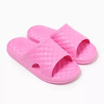 Пантолеты пляжные ЭВА жен 098-256-07 (р.39)