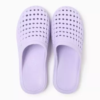 Пантолеты пляжные ЭВА женские, размер36