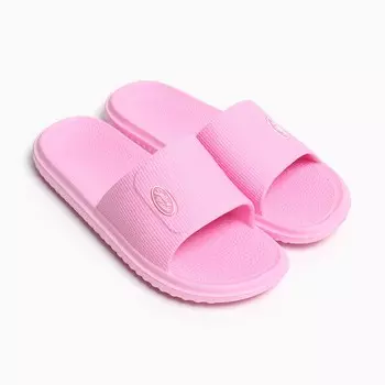 Пантолеты пляжные женские, размер 37