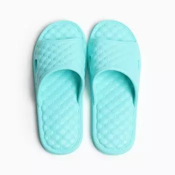 Пантолеты пляжные женские, размер 40