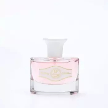 Парфюмерная вода женская №016 MF Pour Femme, 50 мл