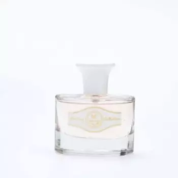 Парфюмерная вода женская №205 Vanille MF Cigar, 50 мл