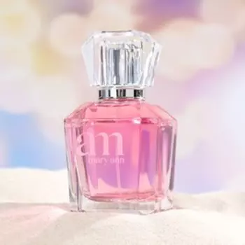 Парфюмерная вода женская Mary Ann blossom, 75 мл