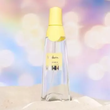 Парфюмированная вода женская Weekend, 50 мл