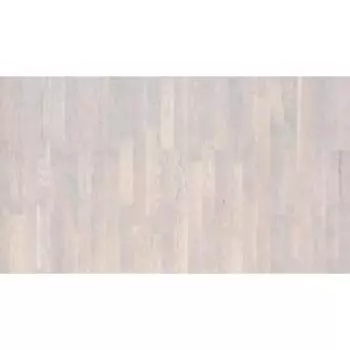 Паркет Sommer Europarket, Дуб Фрост, Oak Frost, 2,658 м2