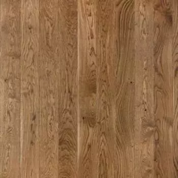 Паркет Sommer Europlank, Дуб Кофейный, Oак Cоffее, 1,68 м2