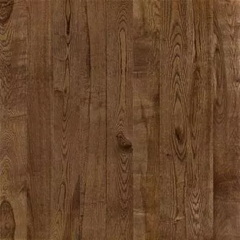 Паркет Sommer Europlank, Ясень Кокуа браш, Ash Сосоа, 1,68 м2