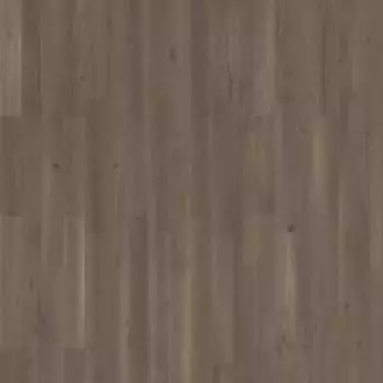 Паркет Tarkett Samba, Дуб Графит BR, Oak Graphite, 1,307 м2