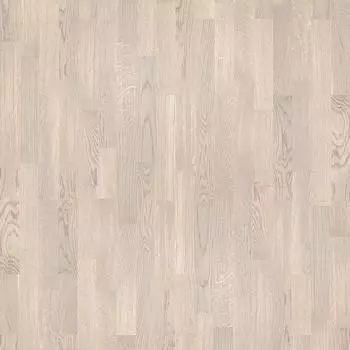Паркет Tarkett Samba, Дуб кремовый, Oak Cream, 1,307 м2