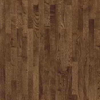 Паркет Tarkett T-Lock, Дуб кокоа, Salsa Oak Cocoa, 2,658 м2