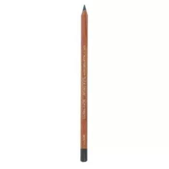 Пастель сухая в карандаше Koh-I-Noor GIOCONDA 8820/17 Soft Pastel, серый-металлик