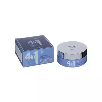 Патчи для кожи вокруг глаз Dr.Cellio 4 In 1 Sandeunhan, с коллагеном