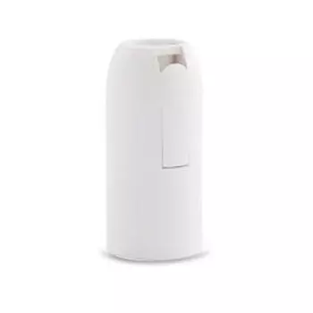 Патрон электрич. E14 подвесной термопластик 2А 250В UNIVersal 5560712