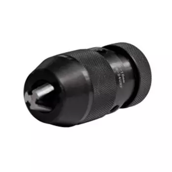 Патрон быстрозажимной "Кратон" 1 01 06 006, 1-10 мм, 3/8-24 UNF