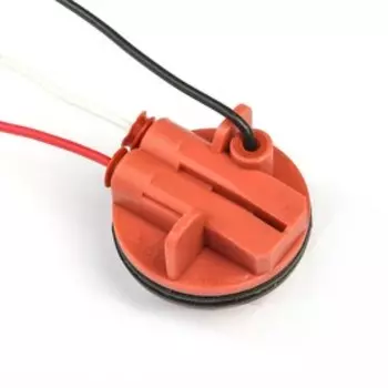 Патрон лампы P21/5W, 12В