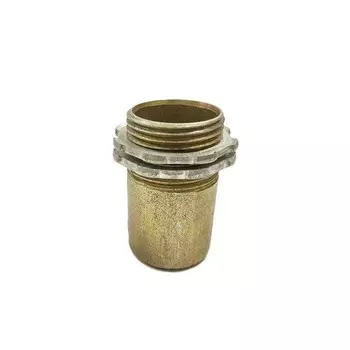 Патрубок вводный ЗЭТАРУС zeta41111