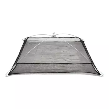 Паук Namazu Compact, 100 х 100 см