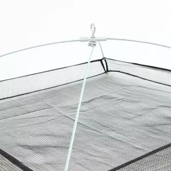 Паук Namazu Compact, 80 х 80 см