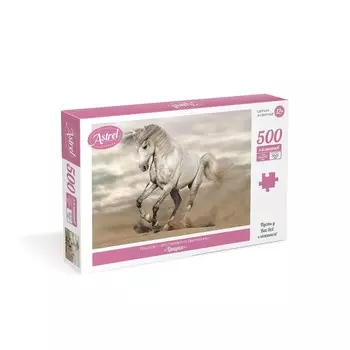 Пазл «Грация», 500 элементов