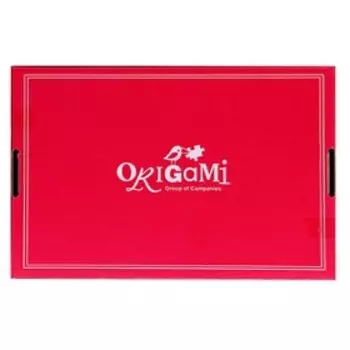 Пазл «Пушистые друзья», 1000 элементов