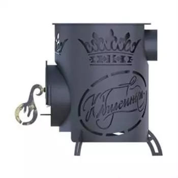 Печь отопительная «Марфа»