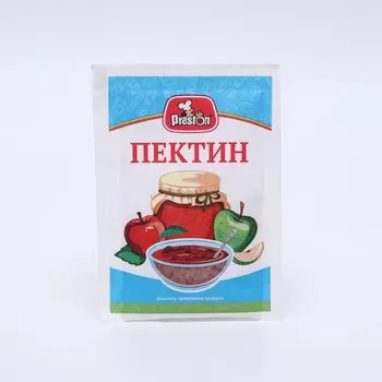 Пектин Preston, 10 г